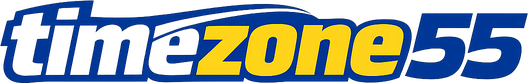 Logo timezone55